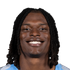 TJ Sheffield