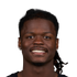 Ketron Jackson Jr.