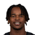 Key'Shawn Smith