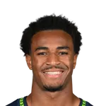 Montorie Foster Jr.