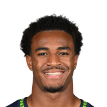 Montorie Foster Jr.