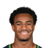 Montorie Foster Jr.