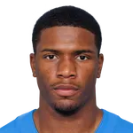 Dalevon Campbell
