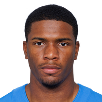 Dalevon Campbell heading to Carolina photo