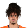 Kyrese Rowan