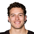 Cade McDonald