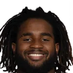 Kaimon Rucker