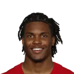 Derrick Canteen