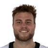 Hunter Dekkers