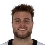 Hunter Dekkers
