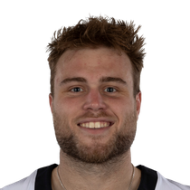 Hunter Dekkers