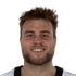 Hunter Dekkers