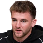 Max Klare