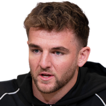Max Klare