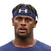 Malachi Fields