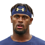 Malachi Fields