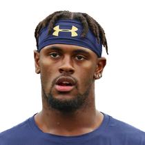 Malachi Fields
