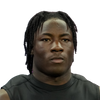 Emmett Johnson