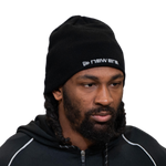 Omar Cooper Jr.