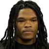 Zavion Thomas