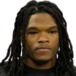 Zavion Thomas