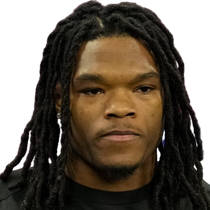 Zavion Thomas selected No. 89 by Chicago Bears photo