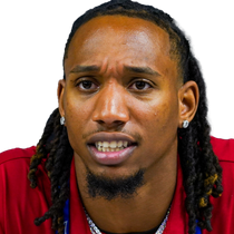 Caleb Douglas