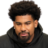 De'Zhaun Stribling