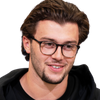 Marlin Klein