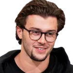 Marlin Klein