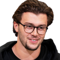 Marlin Klein