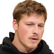 Cole Payton