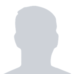 Mack Sutter