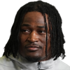 Kaelon Black