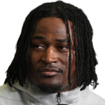Kaelon Black