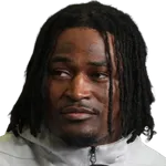 Kaelon Black