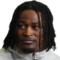 Kaelon Black
