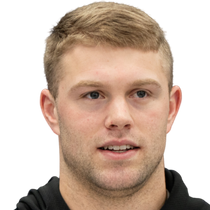 Kaden Wetjen