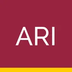 Arizona Cardinals