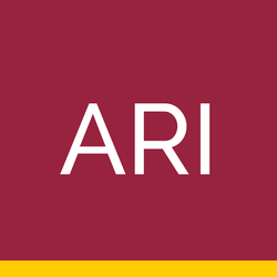 Arizona Cardinals