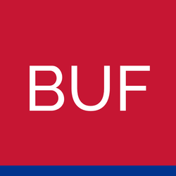 Buffalo Bills