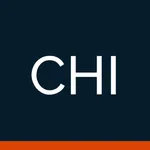 Chicago Bears
