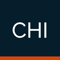 Chicago Bears
