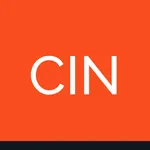 Cincinnati Bengals