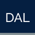 Dallas Cowboys (DST - DAL)