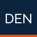 Denver Broncos