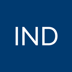 Indianapolis Colts