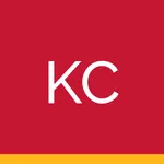 Kansas City Chiefs