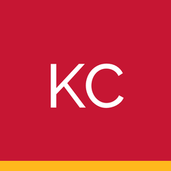 Kansas City Chiefs