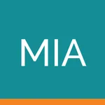 Miami Dolphins